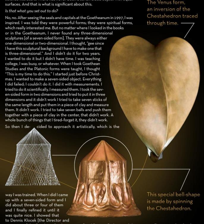 chestahedrons.jpg