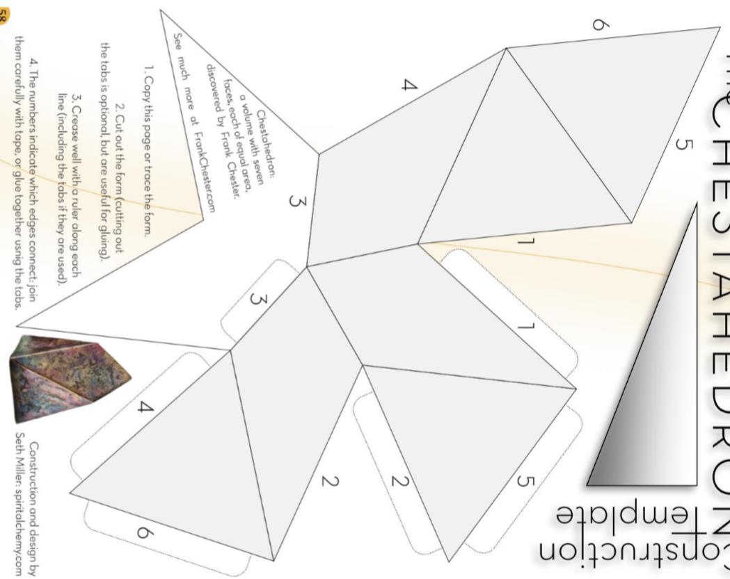 chestahedrontemplate.jpg