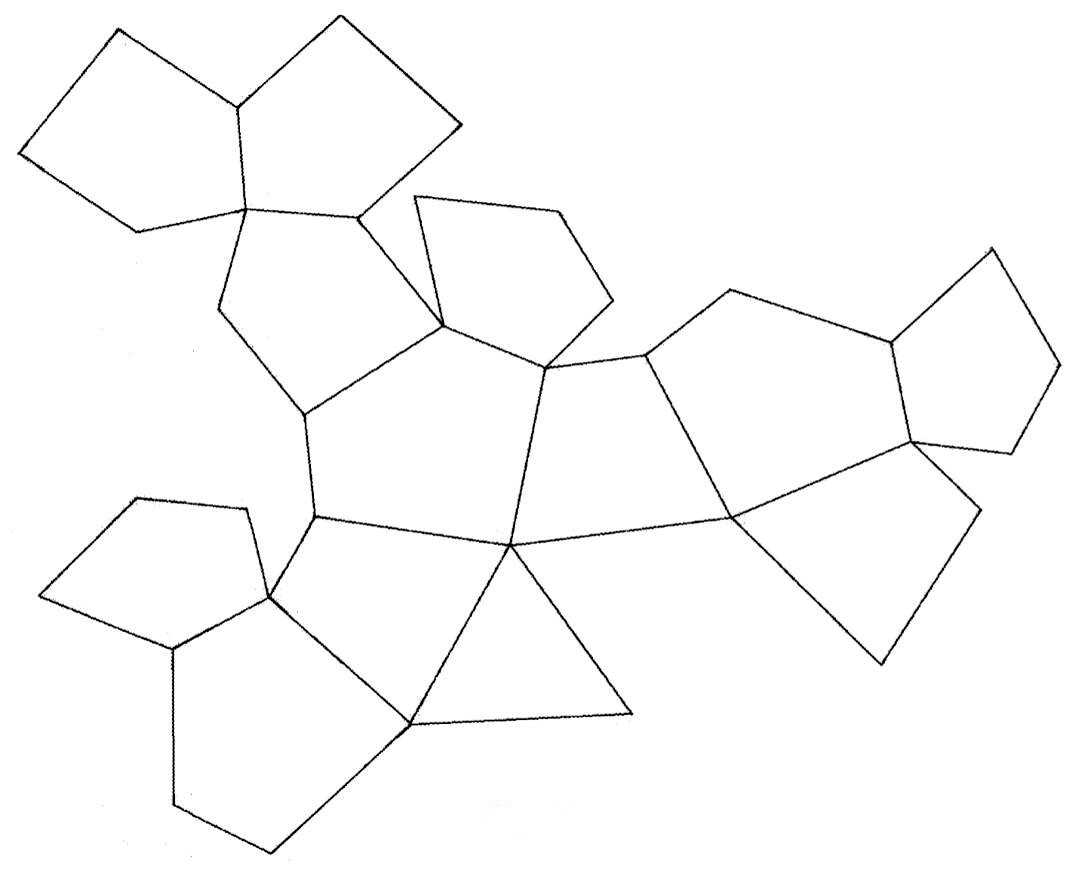 chestahedrontemplate1.jpg