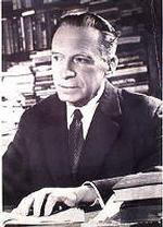 alexanderchizhevsky.jpg