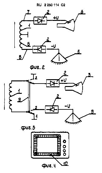 fig1.jpg