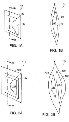 US2004022676a.JPG