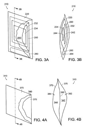 US2004022676b.JPG