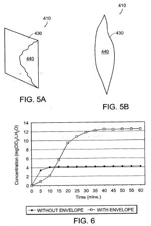 US2004022676c.JPG