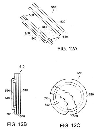 US2004022676i.JPG