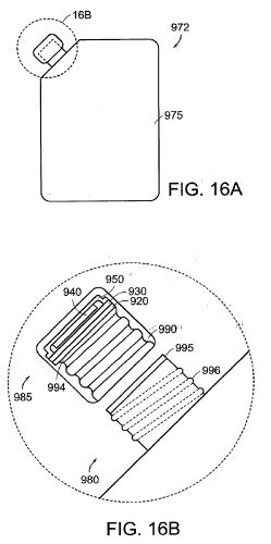 US2004022676k.JPG