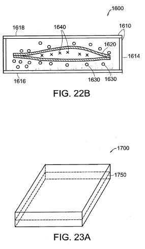 US2004022676o.JPG