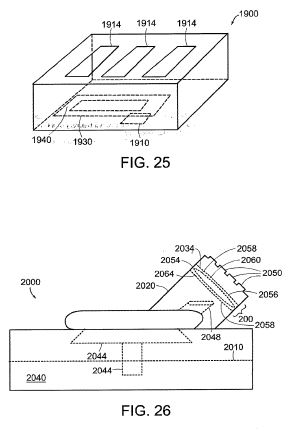 US2004022676q.JPG