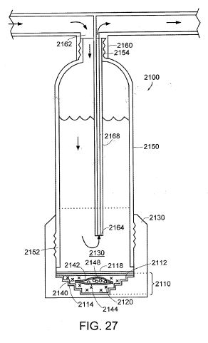 US2004022676r.JPG