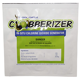 clo2bberizer.jpg