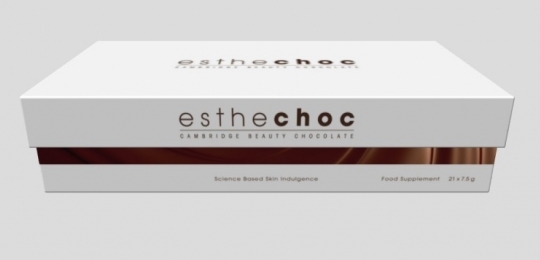esthechoc.jpg