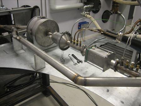 elchemflue.jpg