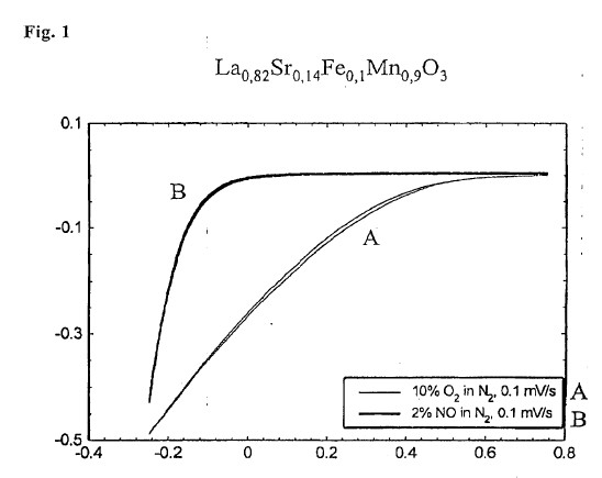 fig1.jpg
