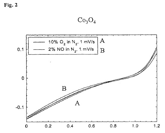 fig2.jpg