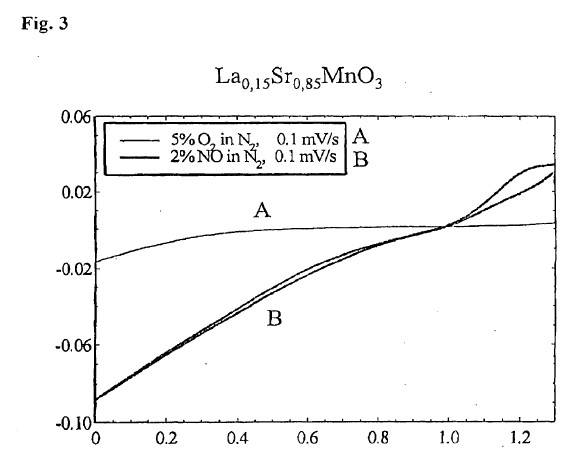 fig3.jpg