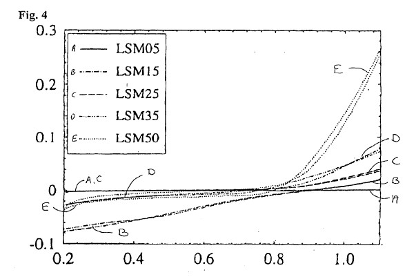 fig4.jpg
