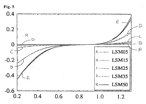 fig5.jpg