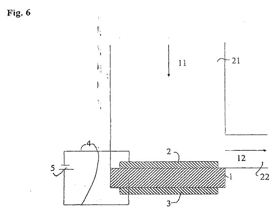fig6.jpg