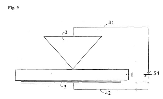 fig9.jpg
