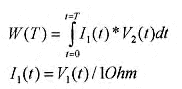 1formula.gif