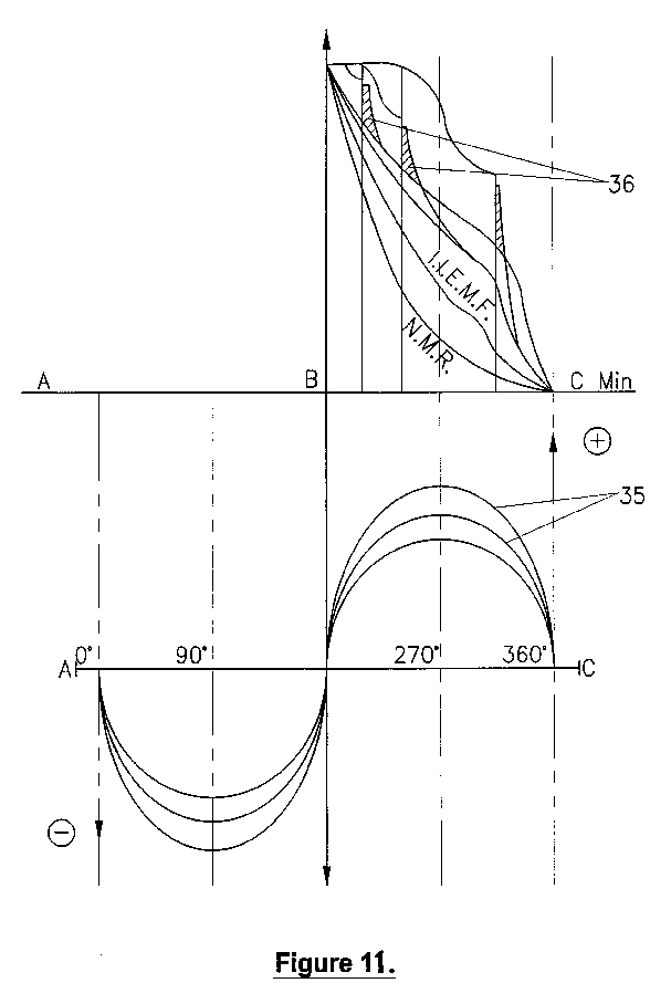 bfig11.jpg