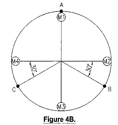 bfig4b.jpg