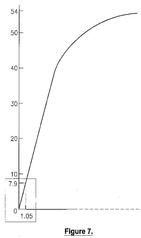bfig7.jpg