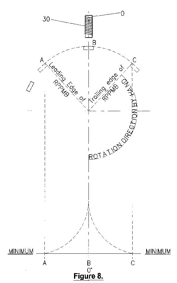 bfig8.jpg