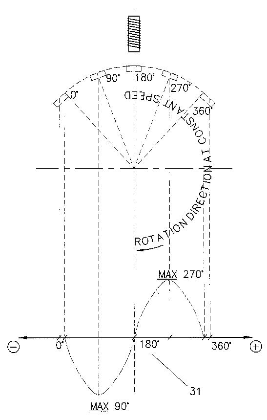 bfig9.jpg