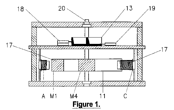 fig1.gif