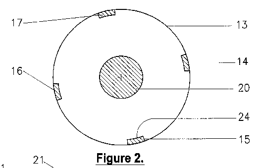 fig2.gif