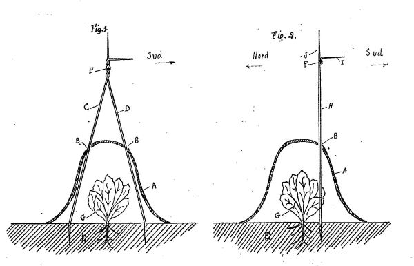 fr628803a.jpg