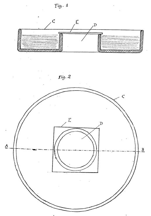 fr684117a.jpg