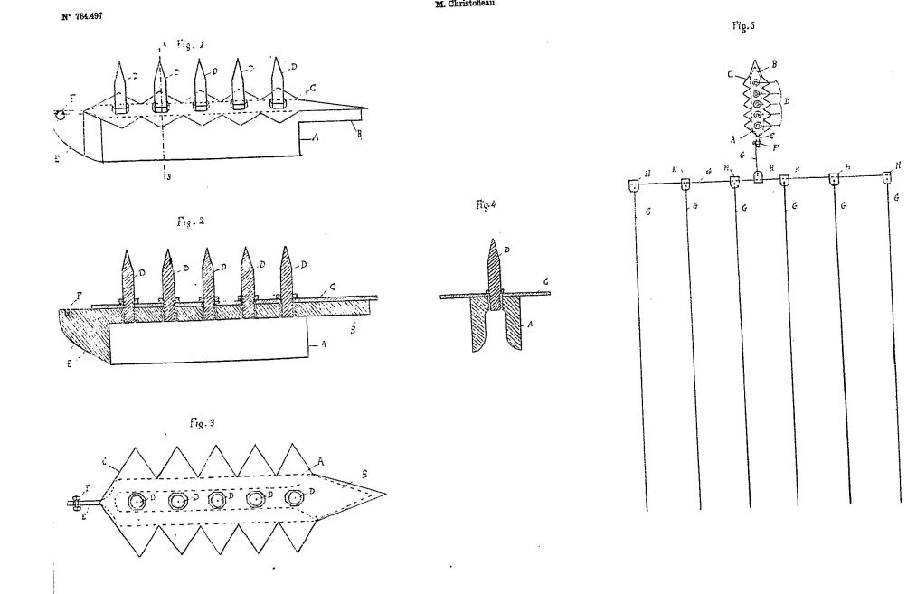 fr764497a.jpg