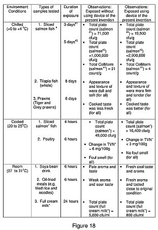 2007n.jpg