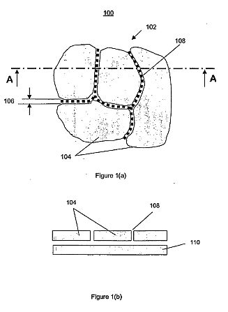 us2010a.jpg