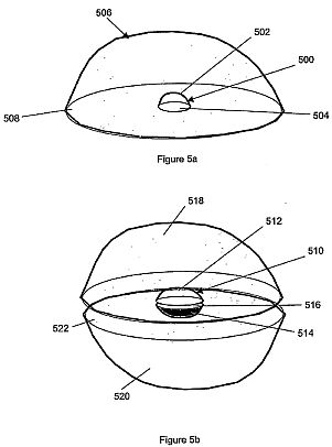 us2010g.jpg