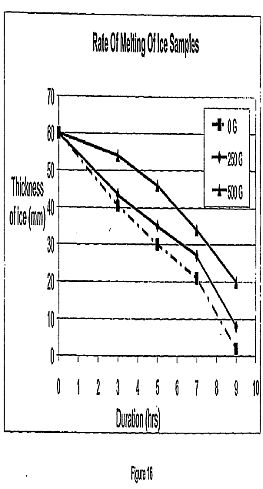 us2010p.jpg