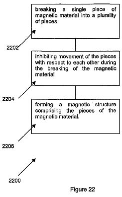 us2010w.jpg