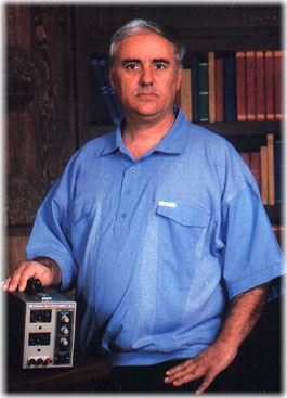 kchukanov.jpg