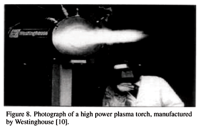 a15fig08.gif