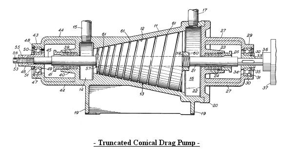 conepump.jpg