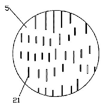 CN103466756a.jpg