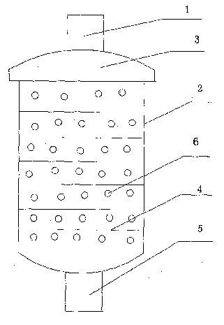 CN202107555a.jpg