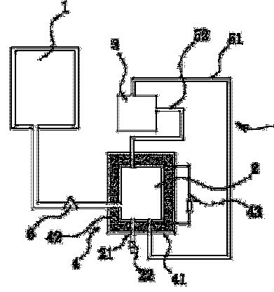 CN202346860a.jpg