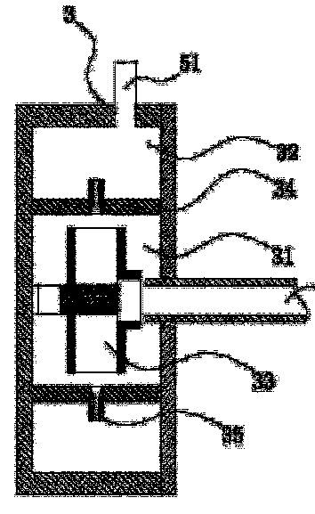 CN202346860ab.jpg