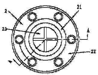 CN202430043a.jpg