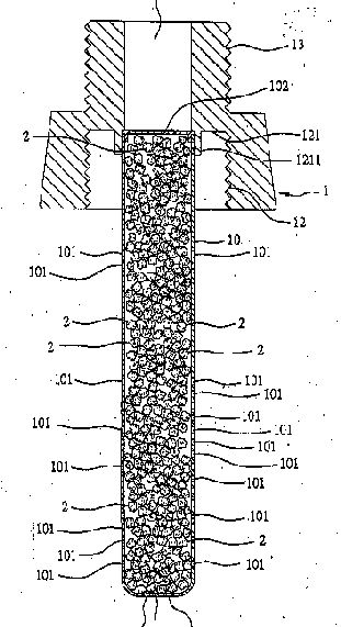 TWM452952a.jpg