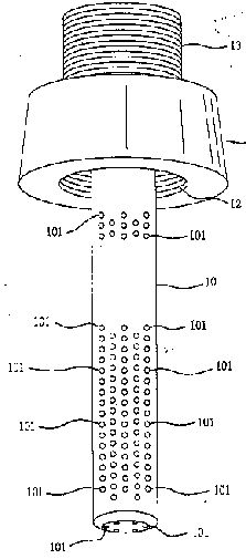 TWM452952ab.jpg