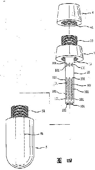 TWM452952abc.jpg